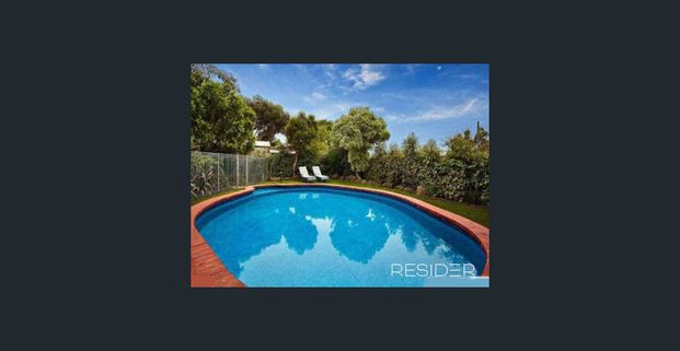 4 Brendan Street, Mernda, Vic 3754 - Photo 1