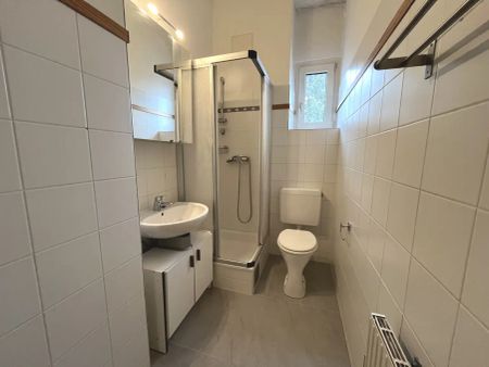 2,5-Zimmer Dachgeschoßwohnung inkl. Heizung - Photo 4