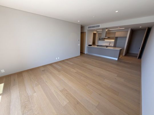 Landmark Reserve en Renta - Photo 1
