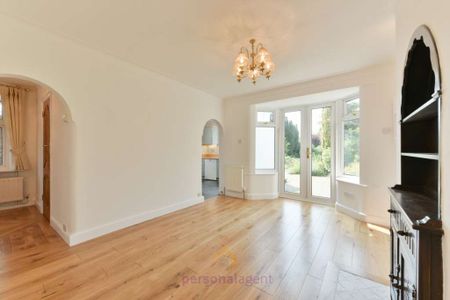 Chadacre Road, Stoneleigh - Photo 2