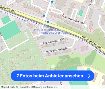 Wohnung, 3 Zimmer (68,5 m²) - Foto 1