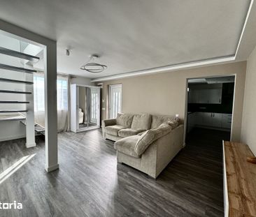 Casa 6 camere | Parcare | Petfriendly | Dambul Rotund - Photo 6