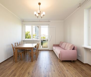 Grójecki, Grójec, Polna - Photo 1