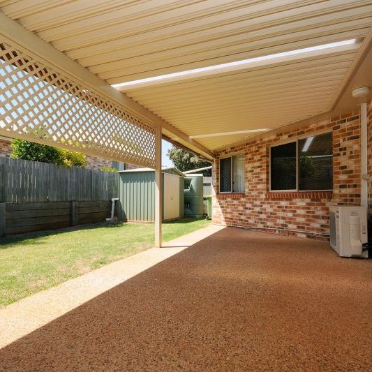 7 Annie Cl Kearneys Spring - Photo 1