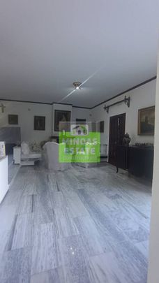 Διαμέρισμα για ενοικίαση Κέντρο (Σούδα) - Photo 1