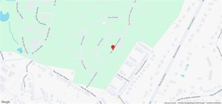 Appartement te huur - Photo 4