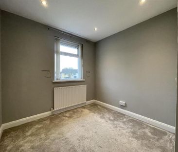 5 Auster Park, Newtownards, BT23 4RW - Photo 5
