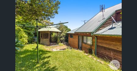 Perfect Salamander Bay Location! - Photo 3