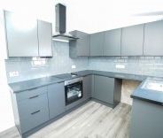 2 bed House - Terraced for Rent - Photo 6
