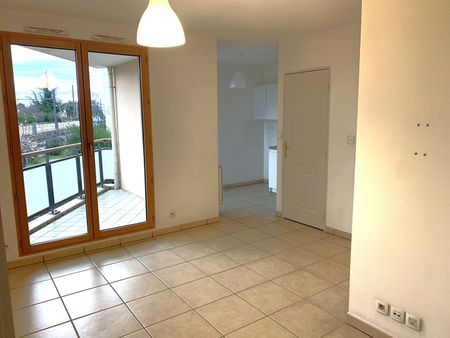 Apartment - Photo 3