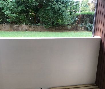 Location Appartement 2 pièces 46m² BESANCON 25000 - Photo 4