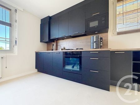 Location Appartement 2 pièces 50m² TROYES 10000 - Photo 5