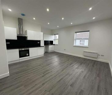 Shirley Road, Southampton, SO15 - Photo 4