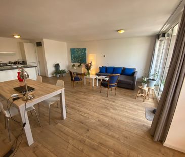 Te huur: Appartement Grote Berg in Eindhoven - Foto 1