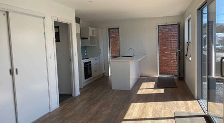 Brand New Two Bedroom - Photo 4