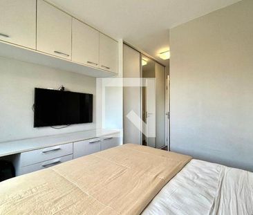 Imoveis - No Vila Alexandria - Photo 3
