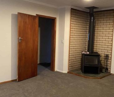 Palmer road - Kaponga - Photo 1