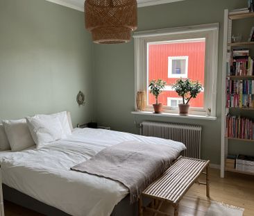 Fjärde Villagatan, Karlstad - Foto 5