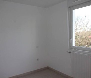 Appartement 3 pièces - - Photo 2