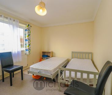 169 Avon Way, Colchester, CO4 3YP - Photo 2