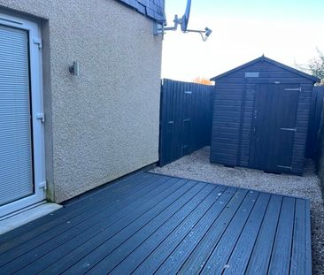 Flat B, 18 Ellon Road, AB23 8EA, Aberdeen - Photo 6