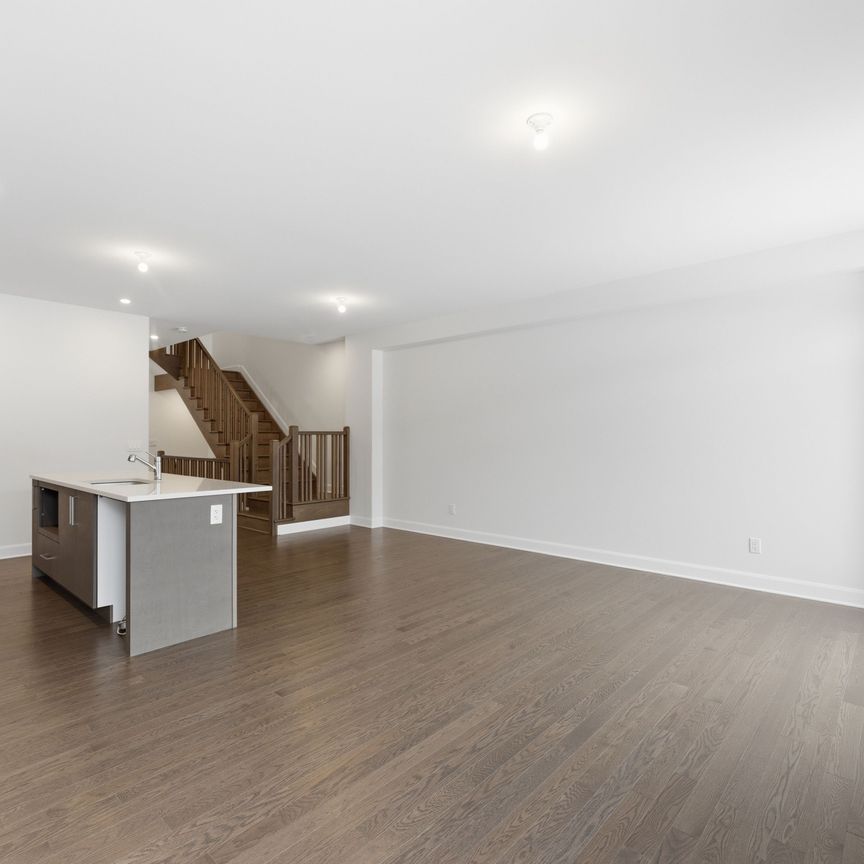 For Lease - 1192 Spoor Street, Kanata, Ontario - Photo 1