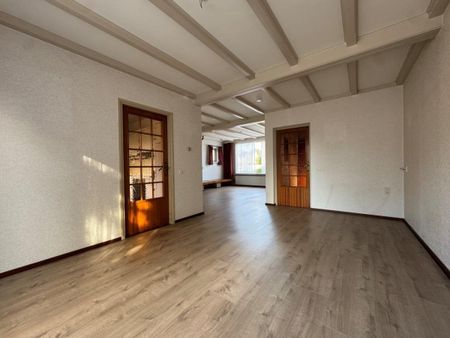 Oranjestraat - Foto 2