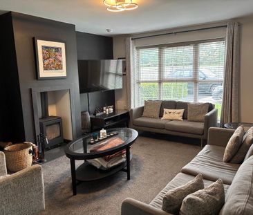 75 Paddock Lane, Ballymoney, BT53 7FH - Photo 1