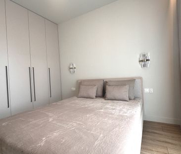 Luksusowy apartament | Nad Odrą | balkon|garaż - Photo 6