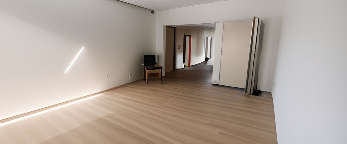 Attraktive Gewerbefläche im Zentrum von Sonthofen - Photo 1