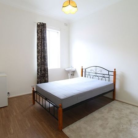 7/71 Great Buckingham Street, Redfern NSW 2016 - House For Rent | Domain - Photo 3