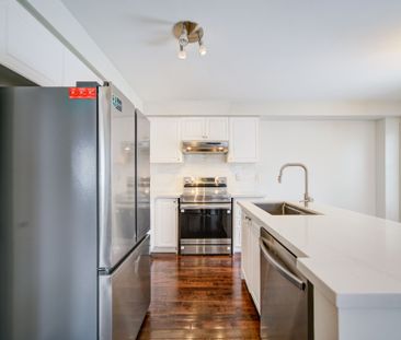 For Lease - 170 Selkirk Drive, Richmond Hill, Ontario - Photo 4