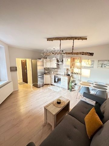 BCL-MW-1817 Bydgoszcz, Śródmieście - Zdjęcie 3