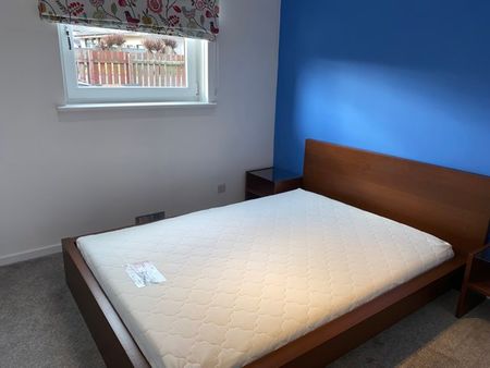 15 Earns Heugh Way, AB12 3RX, Aberdeen - Photo 4