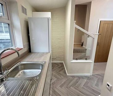 Wimborne, BH21 - Photo 6