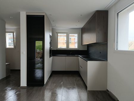 BLACK FRIDAY!!! Zwei Wochen Miete offeriert - Photo 2