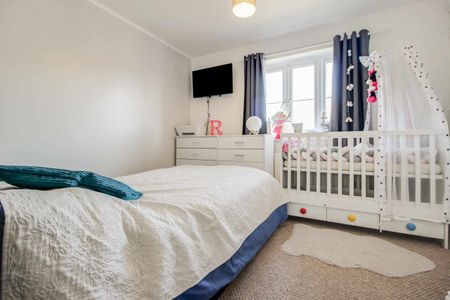 Horsham Road, Swindon, Swindon, SN3 - Photo 3