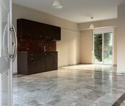 Διαμέρισμα για ενοικίαση - Μαραθώνας, - Photo 3