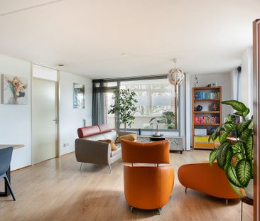 EINDHOVEN, Saenredamstraat - Photo 2