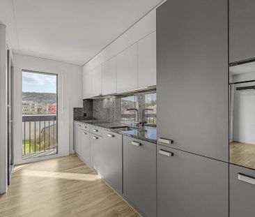 Unforgettable moments in your dream apartment with rooftop pool - Photo 1