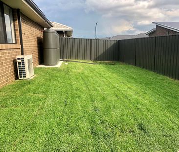 10 Allman Street, 2321, Cliftleigh Nsw - Photo 1