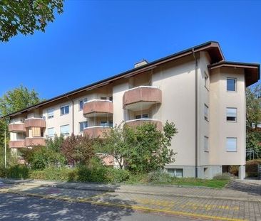 Temporary rental, no deposit required - Photo 1