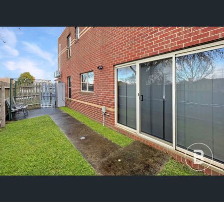 602B Sebastopol Street, Ballarat Central, Vic 3350 - Photo 5