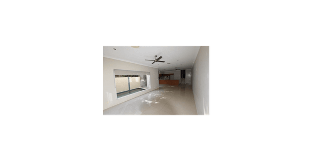 Luxury Tri-Level Living With Pool, City Views & Premium Finishes - Photo 1