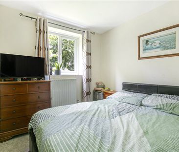 Tildesley Road, Putney - Photo 4