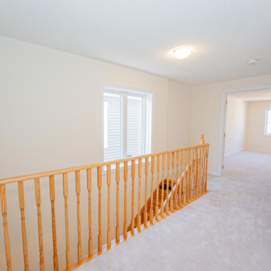 For Lease - 82 Sanders Road, Erin, Ontario - Photo 1