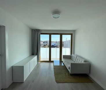Nowoczesne 2 pokojowe | Gdynia, Mały Kack - Photo 3