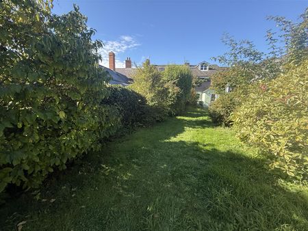 North Allington, Bridport, Bridport - Photo 5