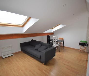 Location Appartement 3 pièces 29m² JOEUF 54240 - Photo 1