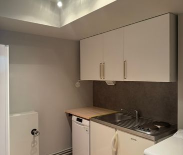 Myrmarksvägen, Huddinge - Photo 3